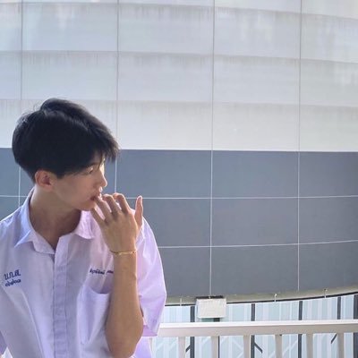 Park_.se0k's profile picture