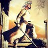 Фото профиля ثاقبي