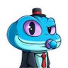 BROOKSIE's profile picture