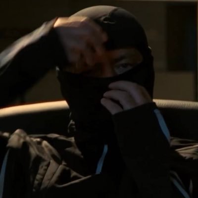 GeneralBohs's profile picture