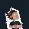 Peice of Nick (OG Gandlaf 4 Multiversus)'s profile picture
