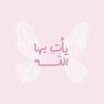 Profilbild von 𓆩 R U S H 𓆪