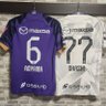 Фото профиля なず➰⚽🌟x4