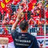 TB's profile picture