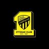 سلطان's profile picture