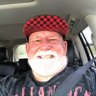 Profilbild von Mike Snider