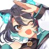 Profilbild von BIBI 🍊🌸