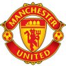 Kehinde Hussein's profile picture