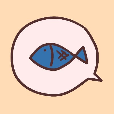 jiminsi_arts's profile picture