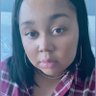 lanisha. profil fotoğrafı