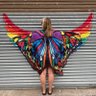 Фото профиля Clare Forrester-Shufflebottom 👩‍❤️‍👩