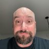 Larry Zedlovich 的头像