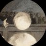 Nody's profile picture