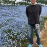 おくらピーナッツ profil fotoğrafı