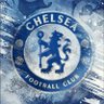Profilbild von ChelseaForever