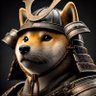 鰯's profile picture