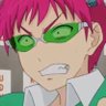 :3's profile picture