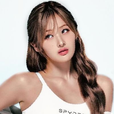 belle pics's profile picture