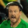 Oregon Football 🦆's profile picture