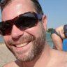 Profilbild von Gernot M. Zippenpilch- Wildrose