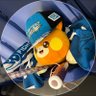 momoco's profile picture