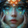Amanda. 🐿️🐦🪺🦔 💗🇬🇧 profil fotoğrafı