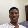 Bob Manager profil fotoğrafı