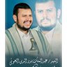 هجرس profil fotoğrafı