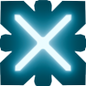 3DLnix profil fotoğrafı