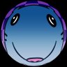 GattsBot profil fotoğrafı
