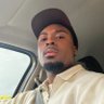 MAX SEVEN 🎰 profil fotoğrafı