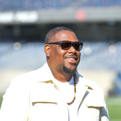 Herb Howard's profile picture