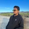 mangala manian profil fotoğrafı