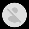 yankess Gucci's profile picture