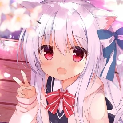 在原七海saikou's profile picture