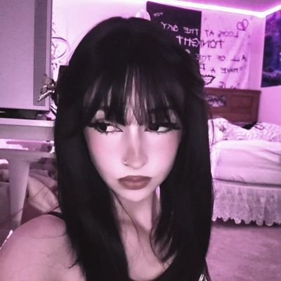 Lolipoth's profile picture