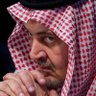 أبو سعود's profile picture