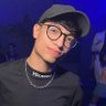 Bruno Oliver's profile picture
