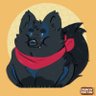 set your heart ablaze's profile picture