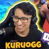 Profilbild von KuruoGG