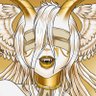 Фото профиля Seraph 🪽