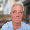 Profilbild von Leslie Jones