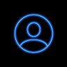 𝑂𝑆𝐴𝑀𝐴 𝑀𝑂𝐸's profile picture