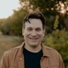 Matt Myers 的头像