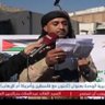 سامي العُبيدي profil fotoğrafı
