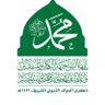 Profilbild von كمال