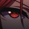 iddqd's profile picture