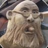 bearededguy's profile picture