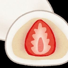 15daifuku1155's profile picture