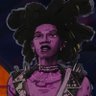 Profilbild von k𝖚𝖟𝖆𝖓 l’architecte de cauchemars